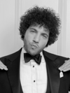Benny Blanco