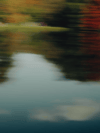 October Horoscopes for Every Sign