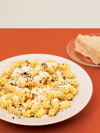 Carla Lalli on the Mother Sauce That Binds
