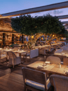 Saturday, Sorted: 3 Galleries by Yuko Mohri and a Samurai Negroni by Watr Rooftop 