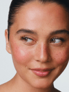 7 Mascara Tips You’ll Wish You Learned Years Ago