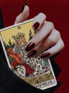 The Rise of Workplace Witchcraft