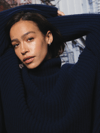 4 Fall Weekend Itineraries—and What to Wear for Each