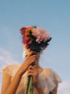 To Intensify a Feeling and Capture a Memory, Turn to Scent