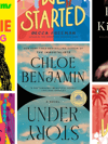 5 New Novels About Second Chances