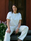 Swedish Beauty Lessons from the Experts in Stockholm