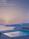 What Island Hopping in the Aegean Taught Me About Slowing Down