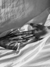 Is People-Pleasing Ruining Your Sex Life?