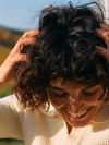 French Girl Hair, Reimagined: The Bixie Comeback