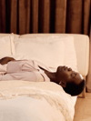 Why the Fall Time Change Throws Off Your Body Clock—and How to Reset It