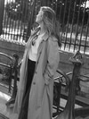 5 Fall Outfits to Refresh Your Workweek Rotation
