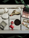 The Beauty Gift Guide