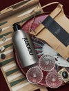 The Bon Vivant’s Gift Guide