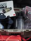 The Men’s Gift Guide