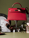 The Pleasure-Seeker’s Gift Guide