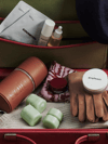 The Traveler’s Gift Guide