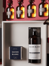 The Under-$100 Gift Guide