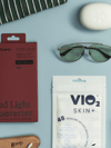 The Wellness Gift Guide