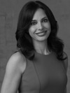 Dr. Tara Narula