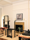 The New York City Fitness Guide
