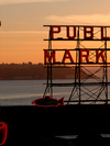 The Seattle Guide
