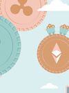 The Basics of Bitcoin and Cryptocurrency—and How to Invest