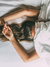 How to Get Over a Hangover