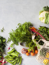 The Annual goop Detox