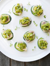 5 Easy Summer Appetizer Recipes