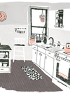 The 8 Known Carcinogens That Lurk in Most Of Our Homes