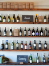 Do Natural Wines Deliver Less of a Hangover?