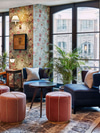 Indie Coffee Shops to Perch & Work