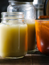 Why Bone Broth Is So Good for Us