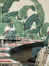The Beverly Hills & Culver City Guide
