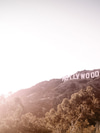 The West Hollywood & Hollywood Guide