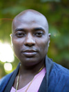 Notes from a Shaman: Moving Negative Energy and Why the World Is in Upheaval