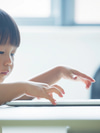 How to Kid-Proof Your Home WiFi