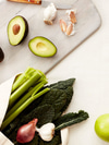 The Detox Guide