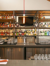 Blackbelly Market & Restaurant