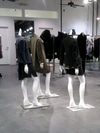 MAX Clothing Store