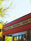Marczyk's Fine Foods