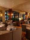 St Julien Hotel & Spa