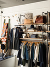 Cedar & Hyde Mercantile