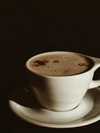 Black Eye Coffee