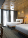 Limelight Hotel