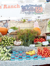 Boulder County Farmers' Market