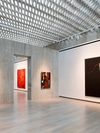 Clyfford Still Museum