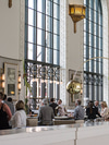 Cooper Lounge