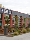 Denver Beer Company