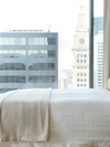 Four Seasons Denver